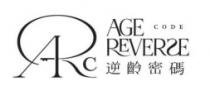 ARC AGE REVERSE CODE 逆齡密碼