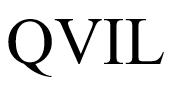 QVIL