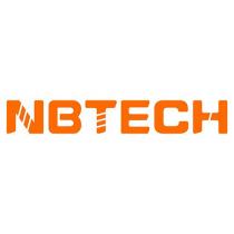 NBTECH
