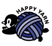 HAPPY YARN