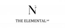 NP THE ELEMENTAL NP