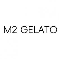 M2 GELATO