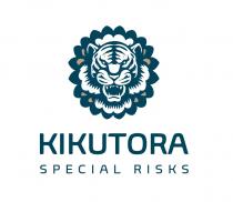 KIKUTORA SPECIAL RISKS