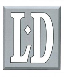 LD