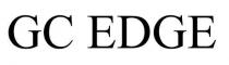 GC EDGE