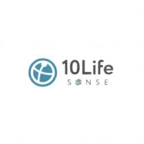 10Life SENSE