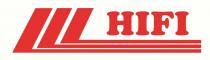 HIFI
