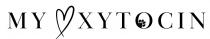 MY XYTOCIN