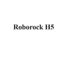 Roborock H5