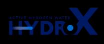 HYDROX ACTIVE HYROGEN WATER