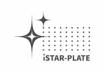 iSTAR-PLATE