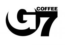 G7 COFFEE