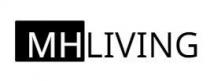 MHLIVING MH LIVING