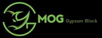 MOG Gypsum Block