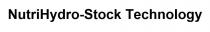 NutriHydro-Stock Technology