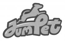 JumPet