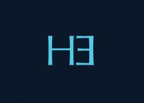 H3