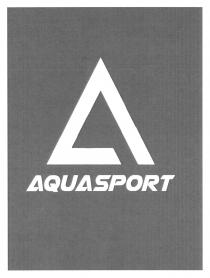 AQUASPORT