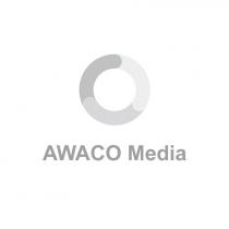 AWACO Media
