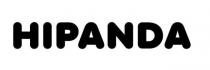 HIPANDA