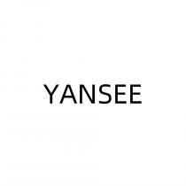 YANSEE