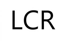 LCR