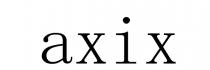 axix
