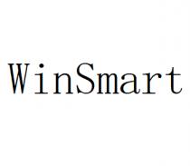 WinSmart