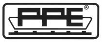 PPE
