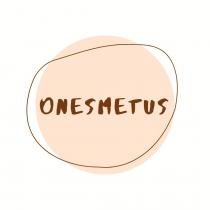 ONESMETUS