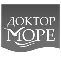 AOKTOP MOPE