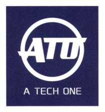 ATO A TECH ONE