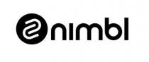 nn nimbl