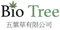 Bio Tree 五葉草有限公司