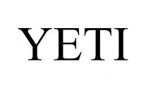 YETI