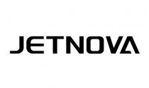 JETNOVA