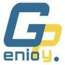 GP enioy.