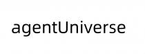 agentUniverse