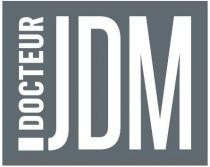 DOCTEUR JDM