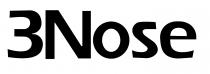 3Nose