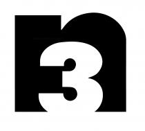 3n