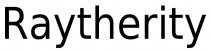 Raytherity