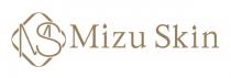 MS Mizu Skin
