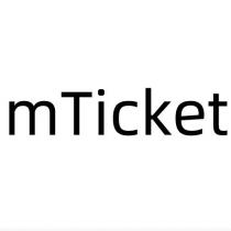 mTicket