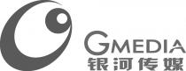 GMEDIA 银河传媒