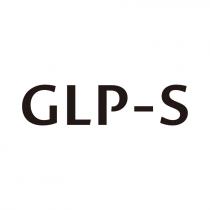 GLP-S