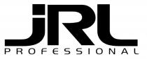 jRL PROFESSIONAL