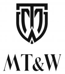MTW MT&W