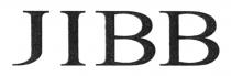 JIBB