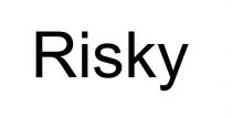 Risky